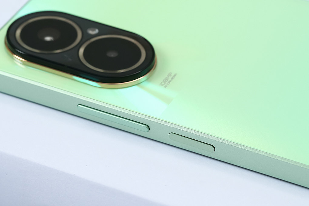 realme C67 8GB/256GB - 13