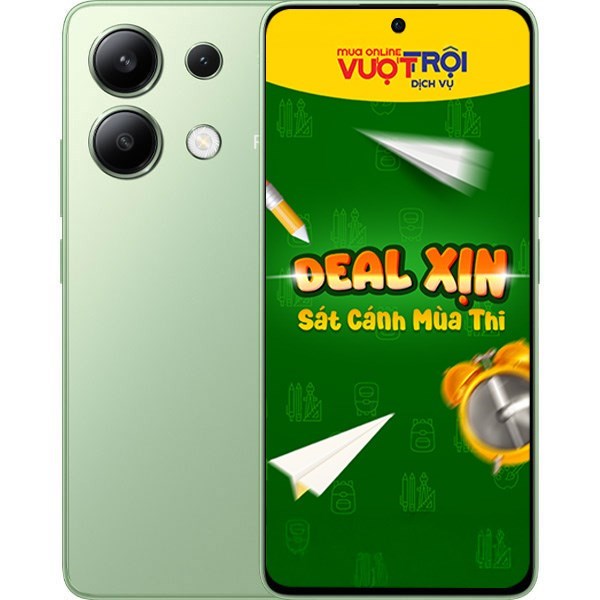 Xiaomi 13 Pro 8GB/256GB グリーン　中国版 Xiaomi 13 Pro 8GB/256GB グリーン 中国版 Amazon.com: Xiaomi Redmi