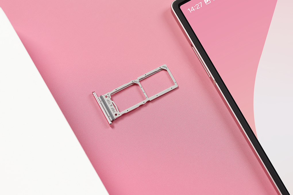 Samsung Galaxy Z Fold6 5G 12GB/256GB - 42