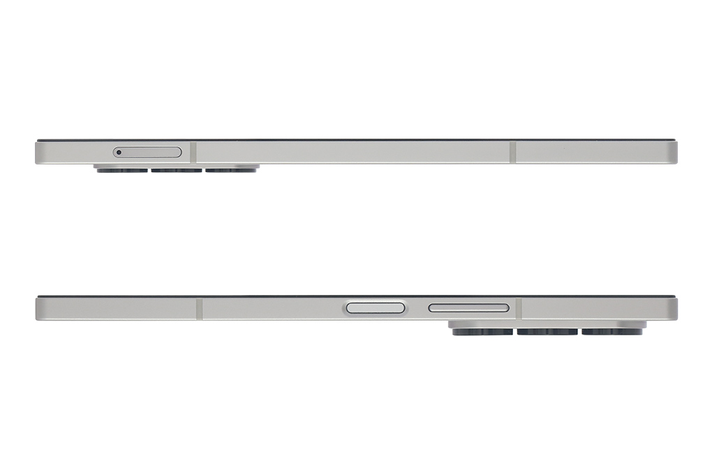 Điện thoại Samsung Galaxy Z Fold6 5G 12GB/256GB Màu Xám