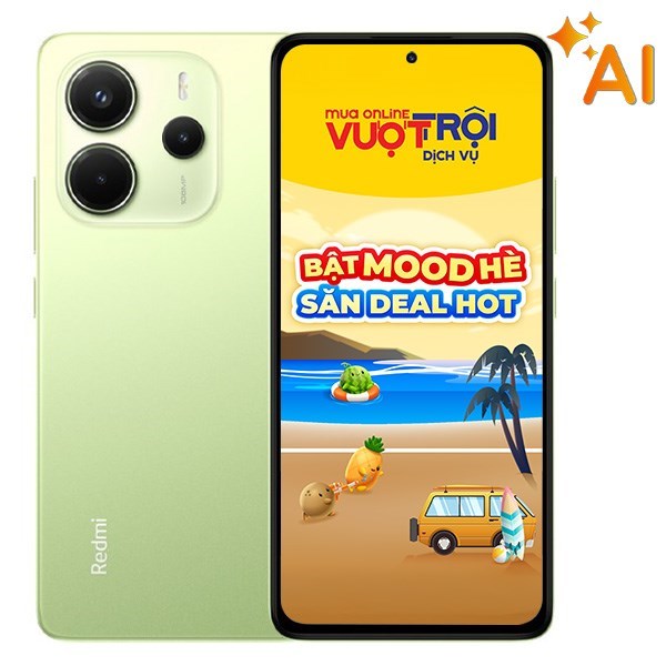 Xiaomi Redmi Note 14 (70)