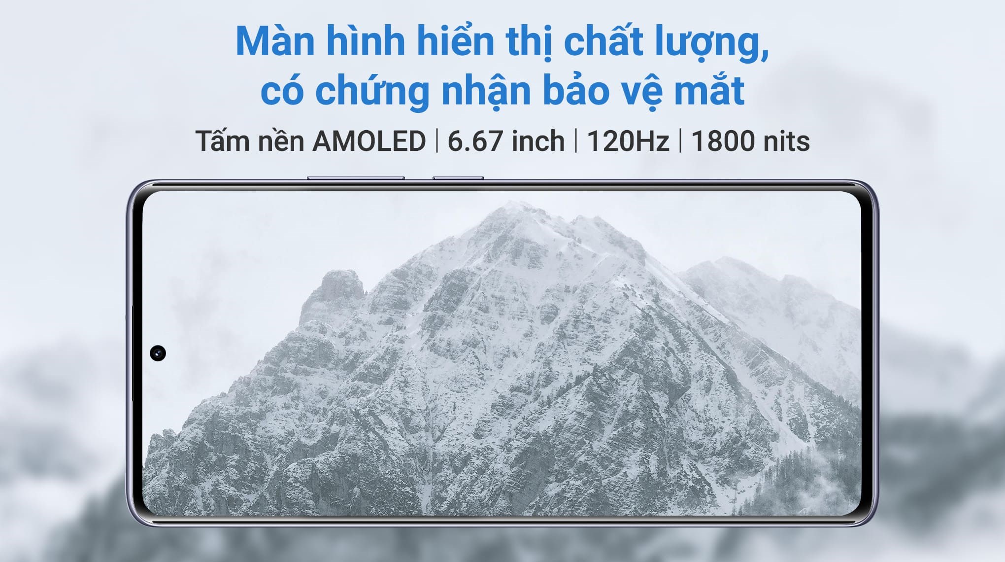 Điện thoại Xiaomi Redmi Note 14 Pro 8GB/256GB