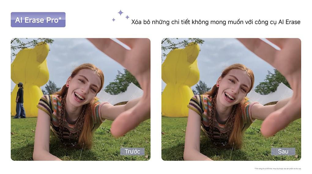 Điện thoại Xiaomi Redmi Note 14 Pro 8GB/256GB