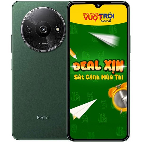 Xiaomi Redmi A3 (88)
