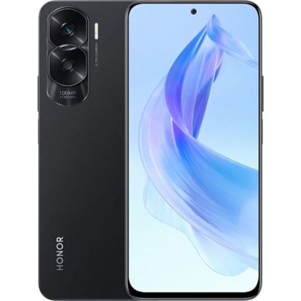 Điện thoại Honor X50 Pro