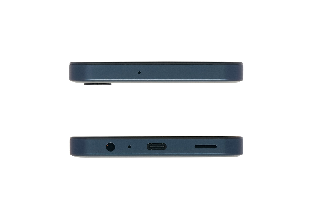 Samsung Galaxy M15 5G 6GB/128GB - 8