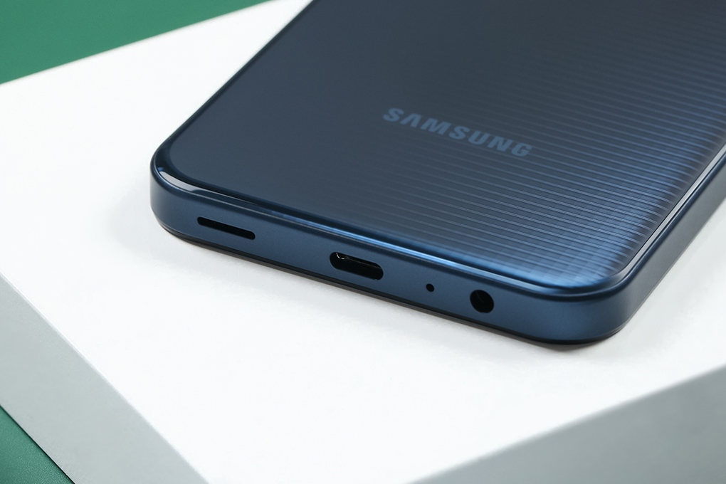 Samsung Galaxy M15 5G 6GB/128GB - 23