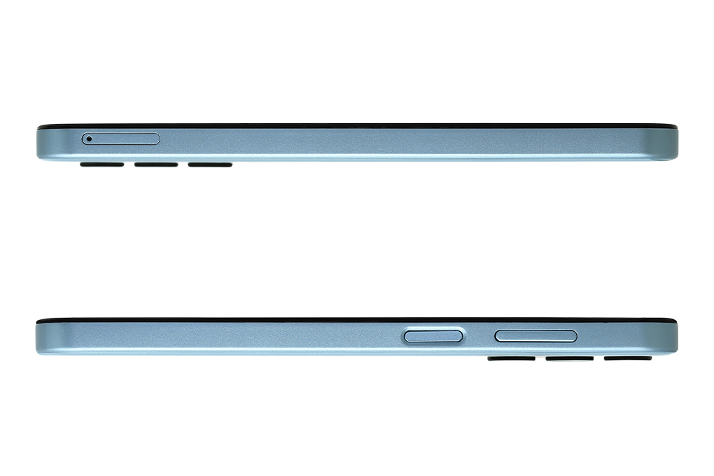 Samsung Galaxy M15 5G 6GB/128GB - 6