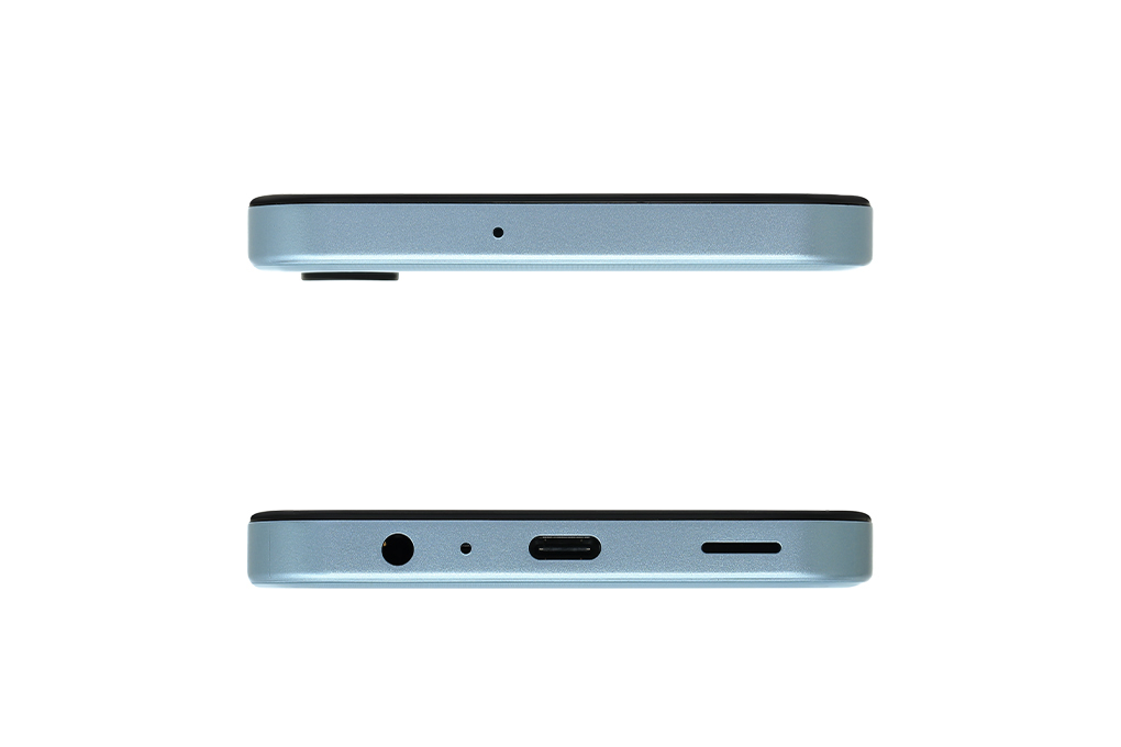 Samsung Galaxy M15 5G 6GB/128GB - 9