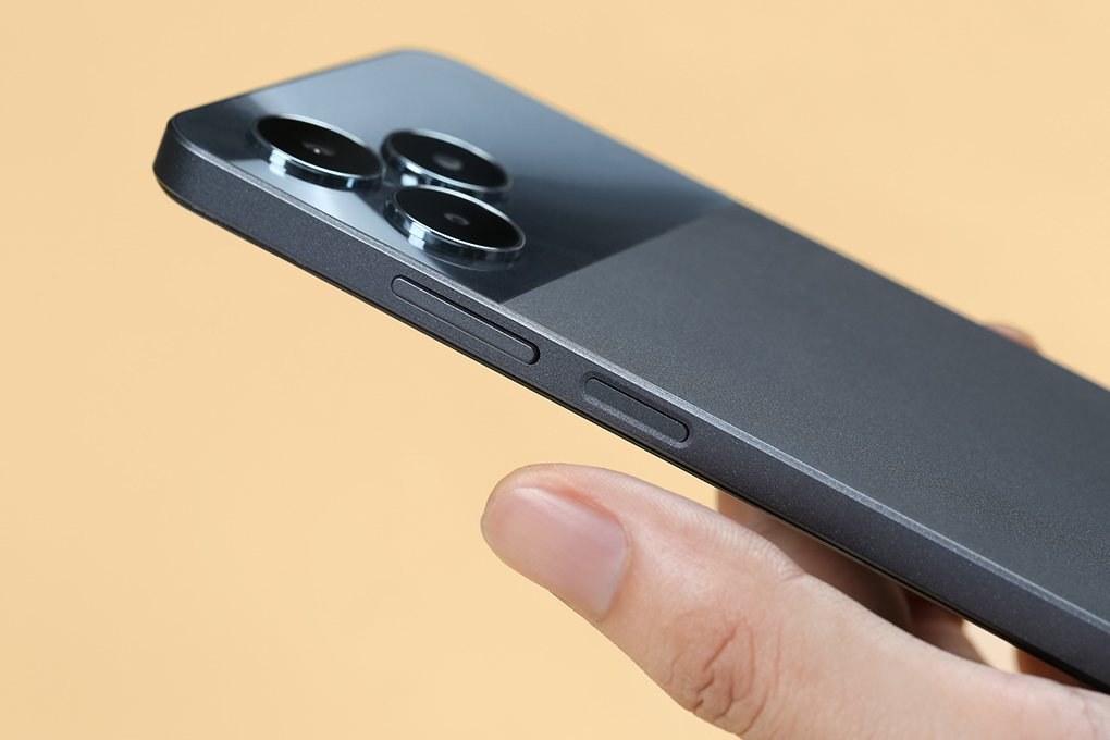 realme Note 50 4GB/128GB - 24