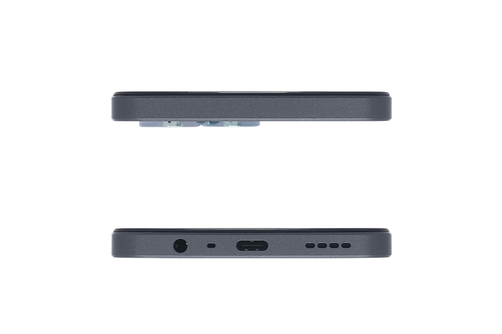 realme Note 50 4GB/128GB - 6