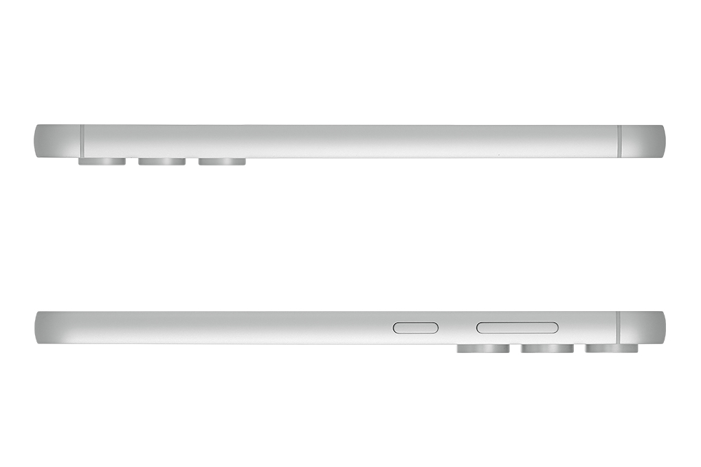 Samsung Galaxy S23 FE 5G 8GB/128GB Tím/Xám - 6