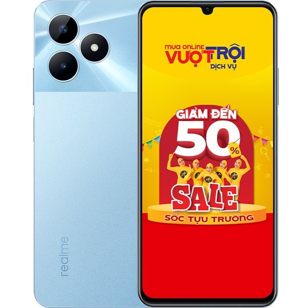 Realme note 50, 3/64G. Sim フ-リ realme Note 50【スペック】価格や発売日 | スマホBANK