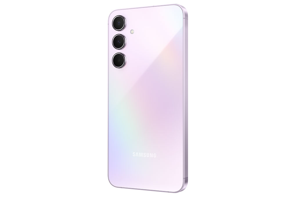 Samsung Galaxy A55 5G 8GB/128GB - 7