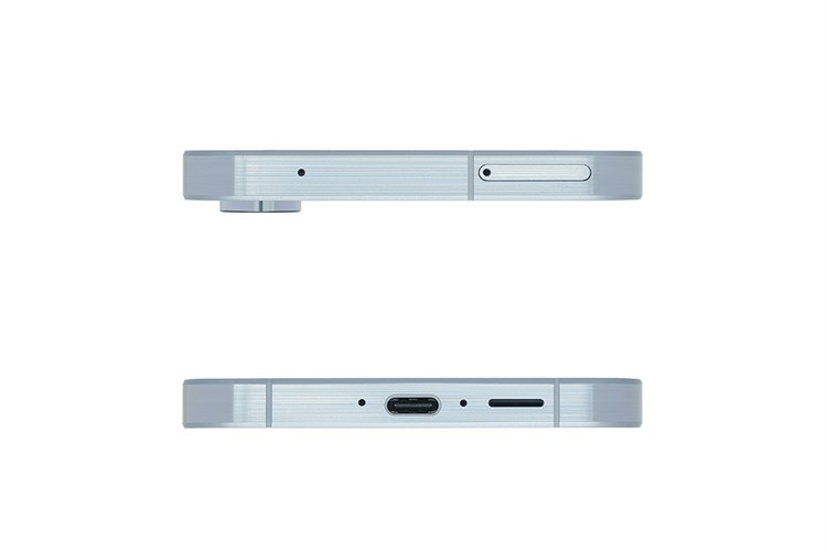 Điện thoại Samsung Galaxy A55 5G 8GB/128GB Màu Xanh