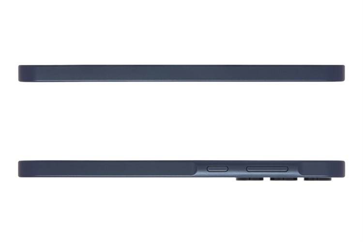 Điện thoại Samsung Galaxy A35 5G 8GB/256GB Màu Đen