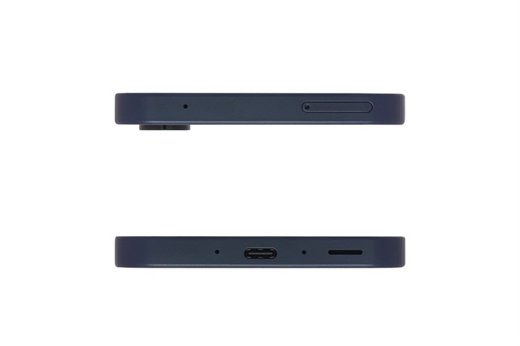 Điện thoại Samsung Galaxy A35 5G 8GB/128GB Màu Đen