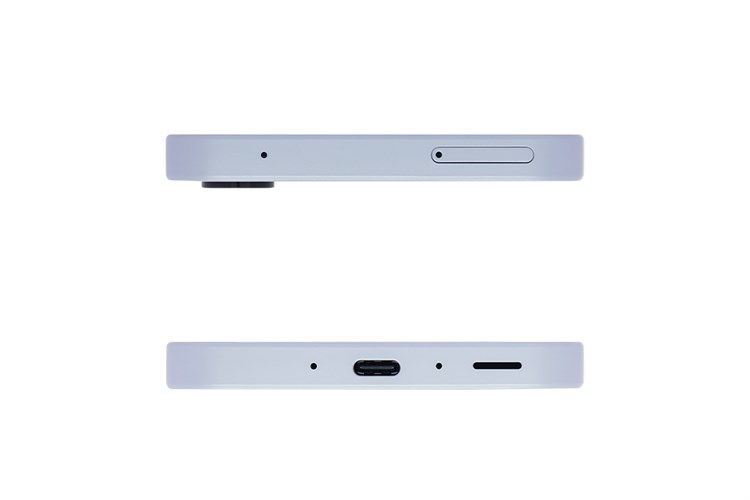 Điện thoại Samsung Galaxy A35 5G 8GB/128GB Màu Xanh