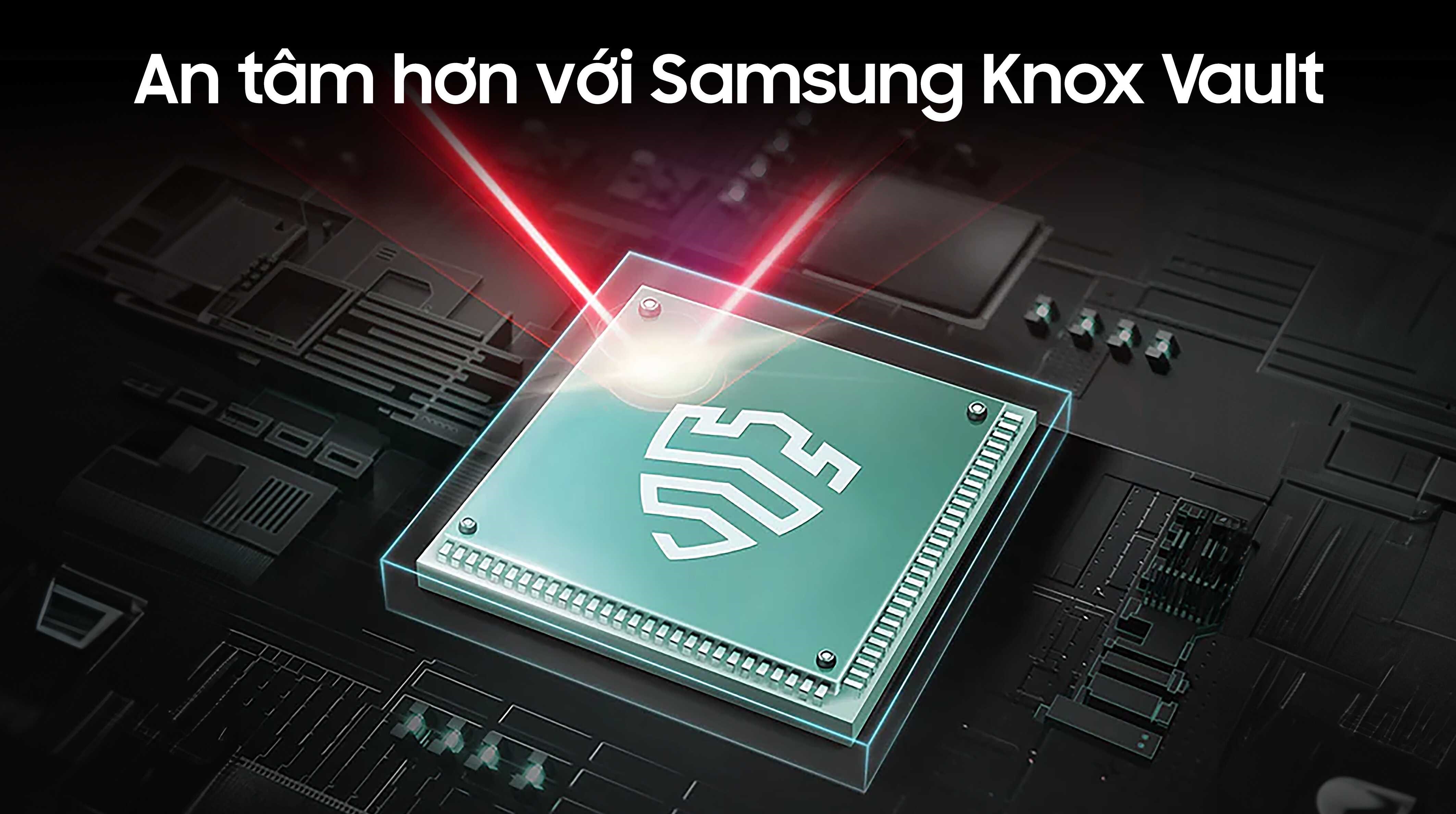 Samsung Galaxy M55 5G 8GB/256GB - Chính hãng, giá tốt, có mua trả chậm