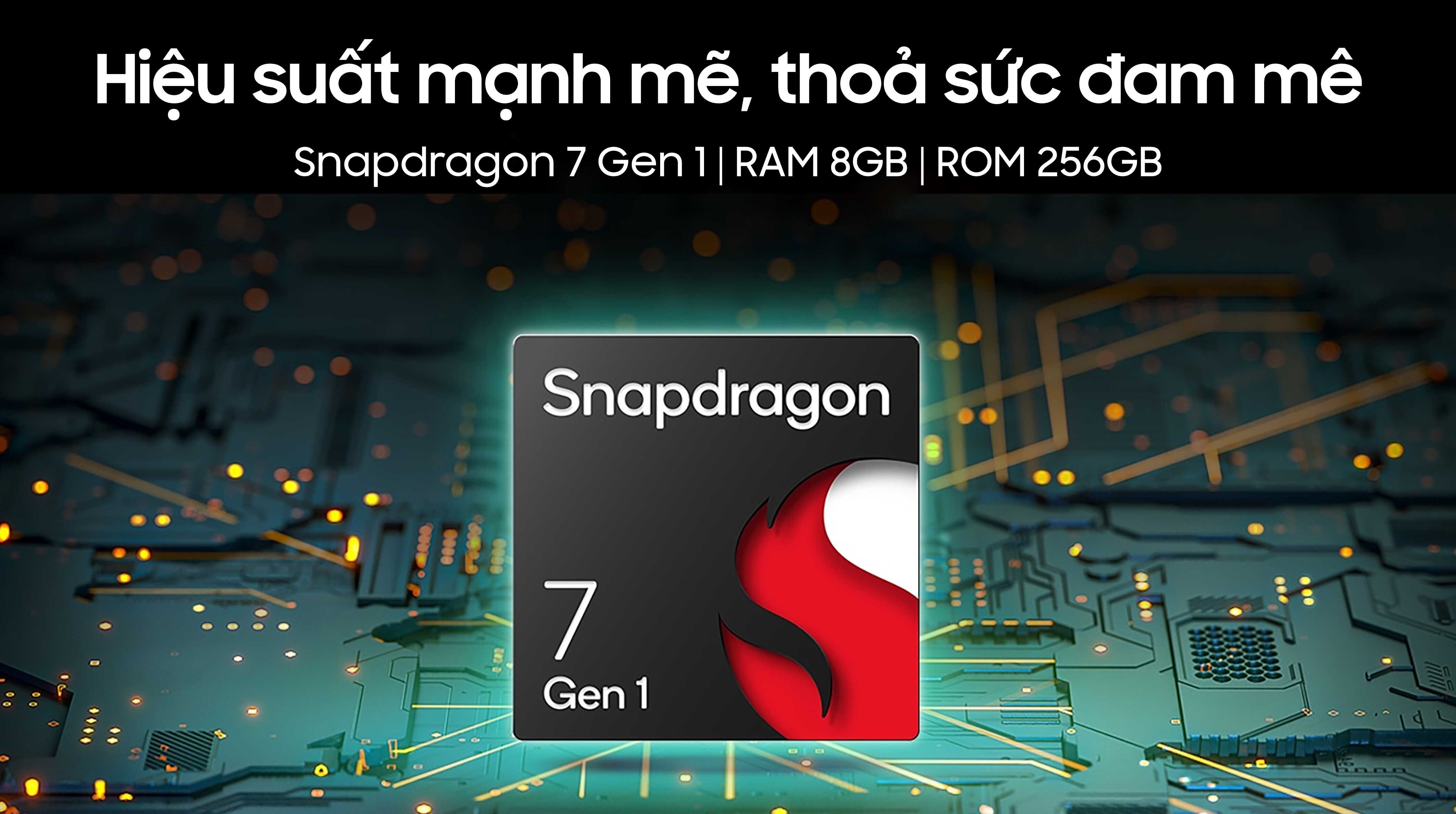 Điện thoại Samsung Galaxy M55 5G 8GB/256GB