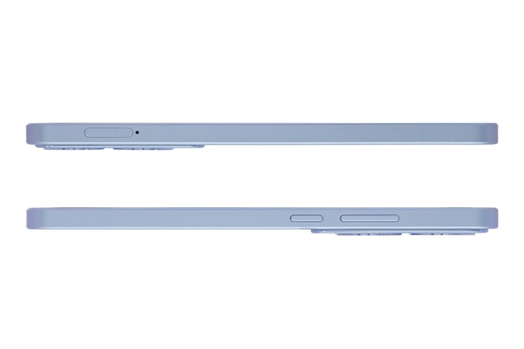 Điện thoại OPPO Reno11 F 5G 8GB/256GB Xanh/Xanh đen Màu Xanh