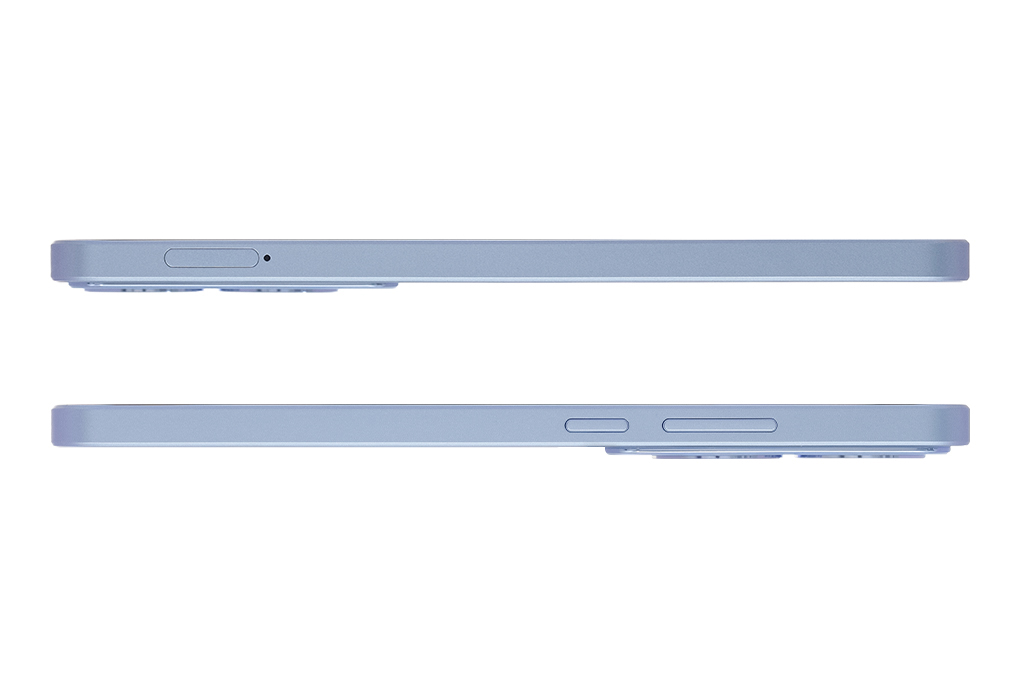 OPPO Reno11 F 5G 8GB/256GB Xanh/Xanh đen - 4