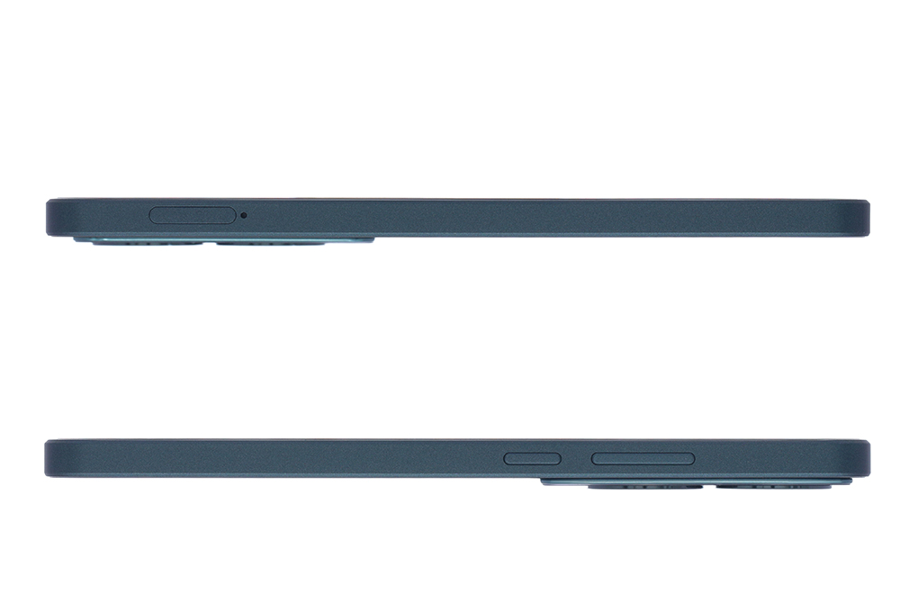 OPPO Reno11 F 5G 8GB/256GB Xanh/Xanh đen - 3