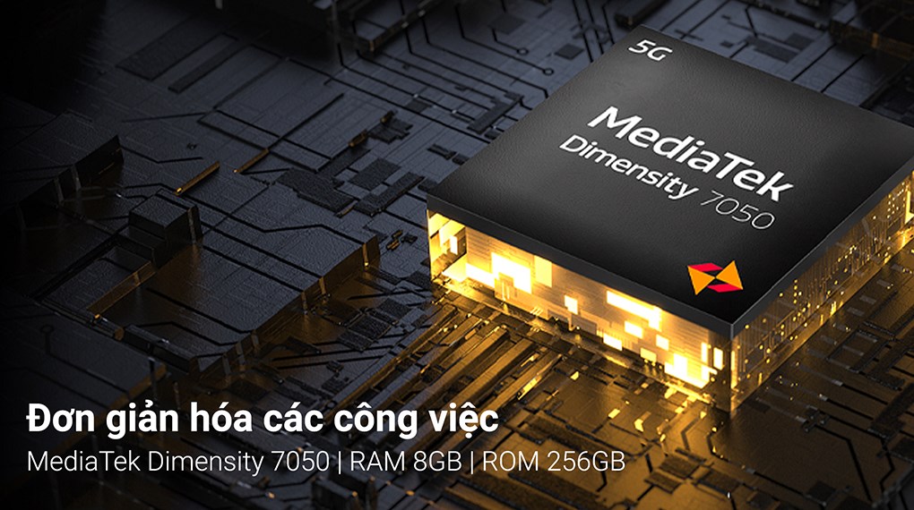 Điện thoại OPPO Reno11 F 5G 8GB/256GB Tím