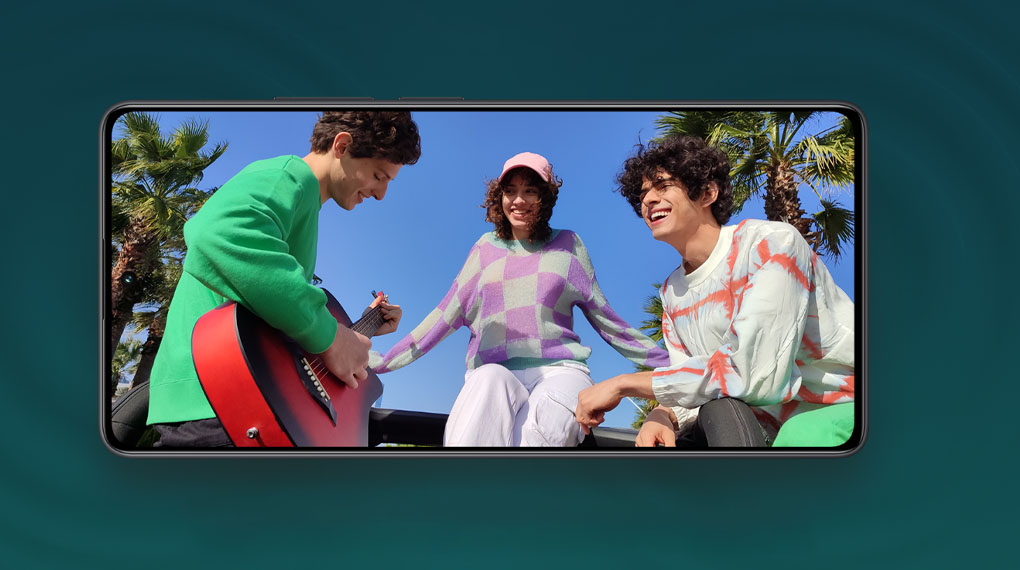 Thay màn hình, Ép kính cảm ứng, thay pin, sửa chữa Điện thoại Xiaomi Redmi Note 13 Pro 256GB giá tốt tại Nha Trang 13