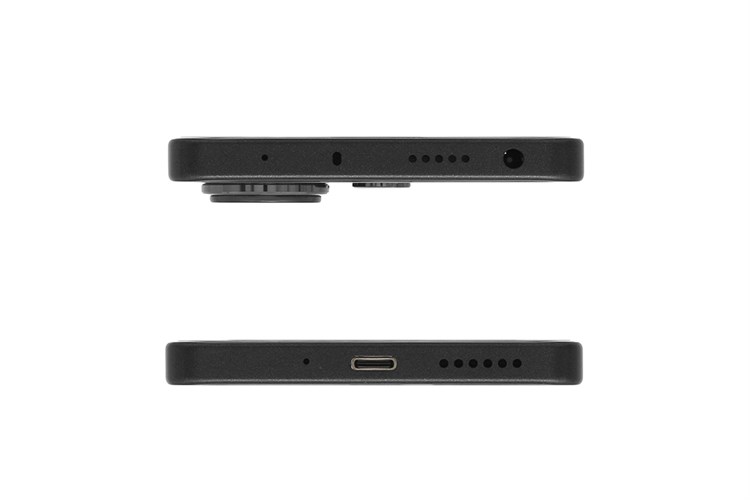 Điện thoại Xiaomi Redmi Note 13 Pro 8GB/256GB Màu Đen