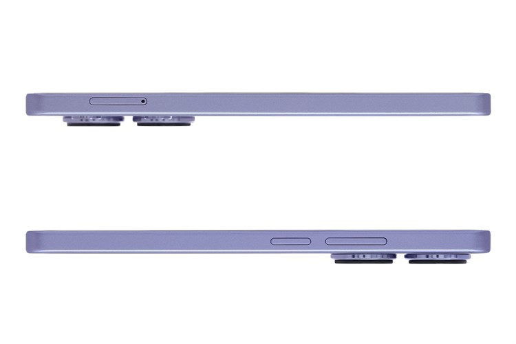 Điện thoại Xiaomi Redmi Note 13 Pro 8GB/256GB Màu Tím