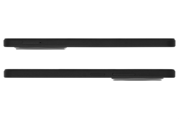 Điện thoại Xiaomi Redmi A3 4GB/128GB Màu Đen