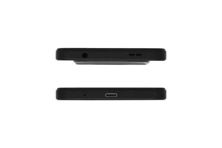 Điện thoại Xiaomi Redmi A3 4GB/128GB Màu Đen