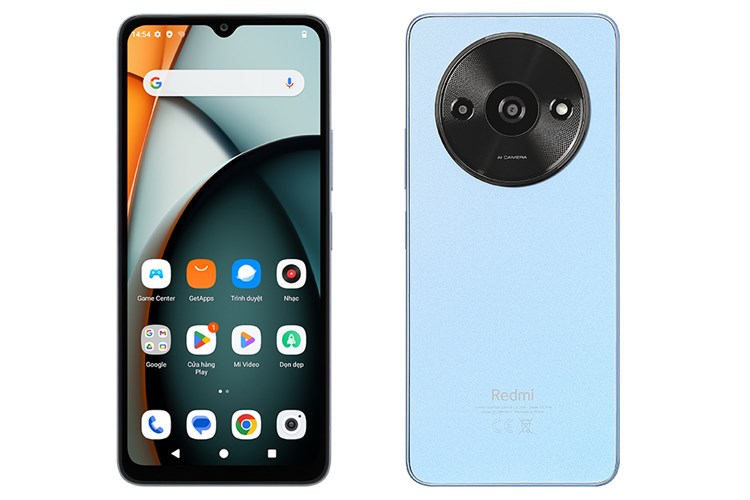 A3.XIAOMI REDMI A3 4GB/128GB 緑 Xiaomi Redmi A3 4GB+128GB グリーン