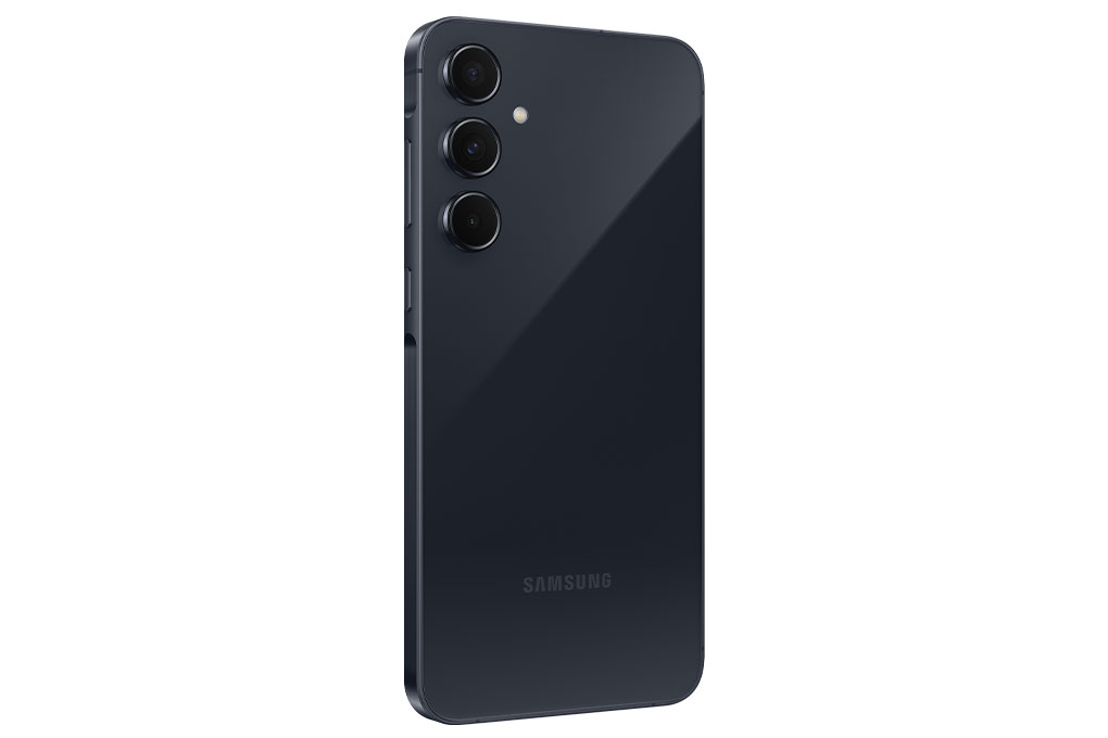 Samsung Galaxy A55 5G 12GB/256GB - 5