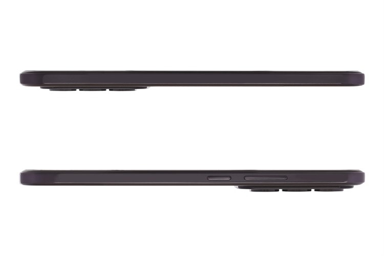 Điện thoại OPPO Reno12 Pro 5G 12GB/512GB Màu Nâu