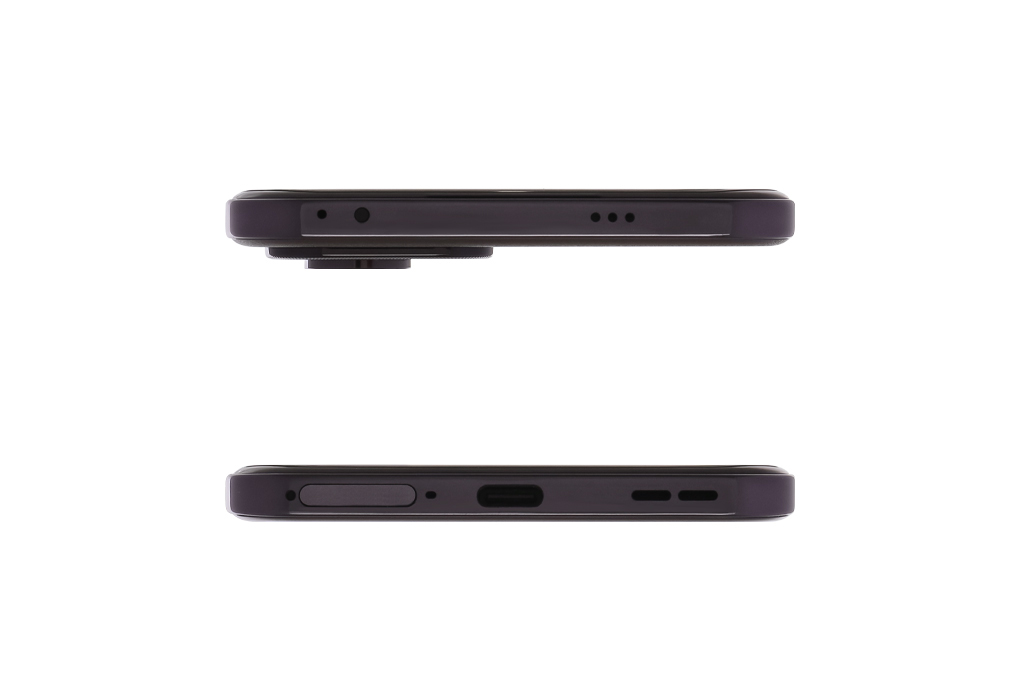 Điện thoại OPPO Reno12 Pro 5G 12GB/512GB Màu Nâu