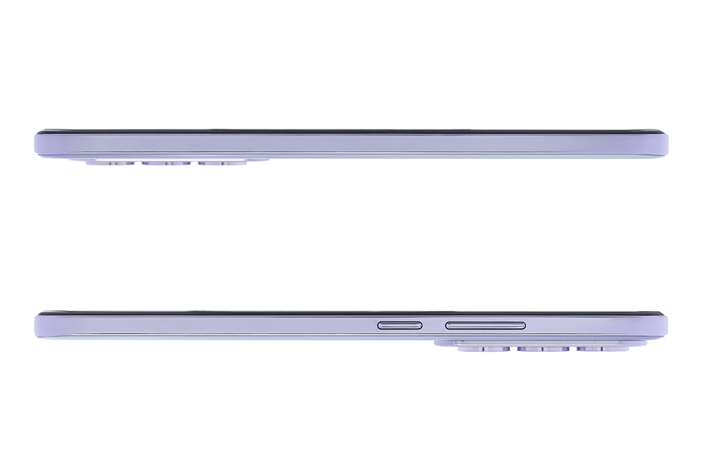 Điện thoại OPPO Reno12 Pro 5G 12GB/512GB Màu Xám