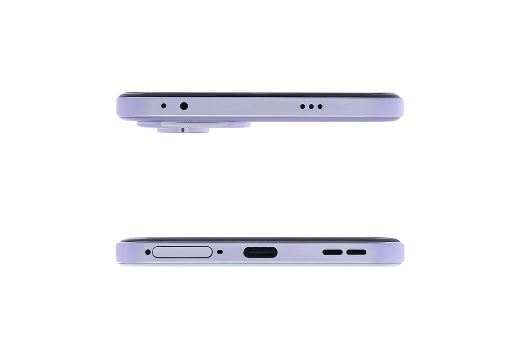 Điện thoại OPPO Reno12 Pro 5G 12GB/512GB Màu Xám