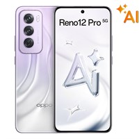 Điện thoại OPPO Reno12 Pro 5G 12GB/512GB