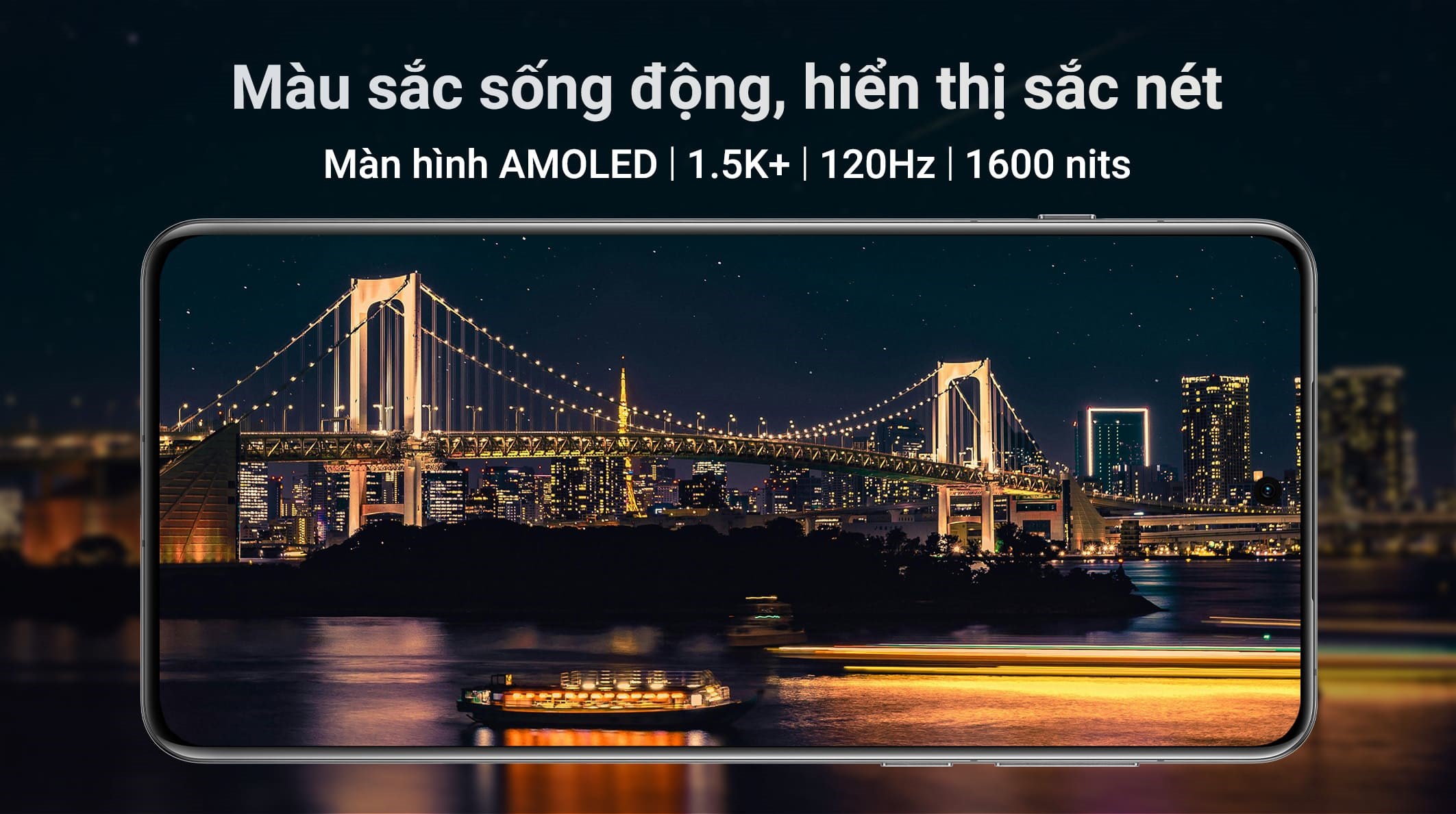 Điện thoại OPPO Find X8 5G 16GB/512GB