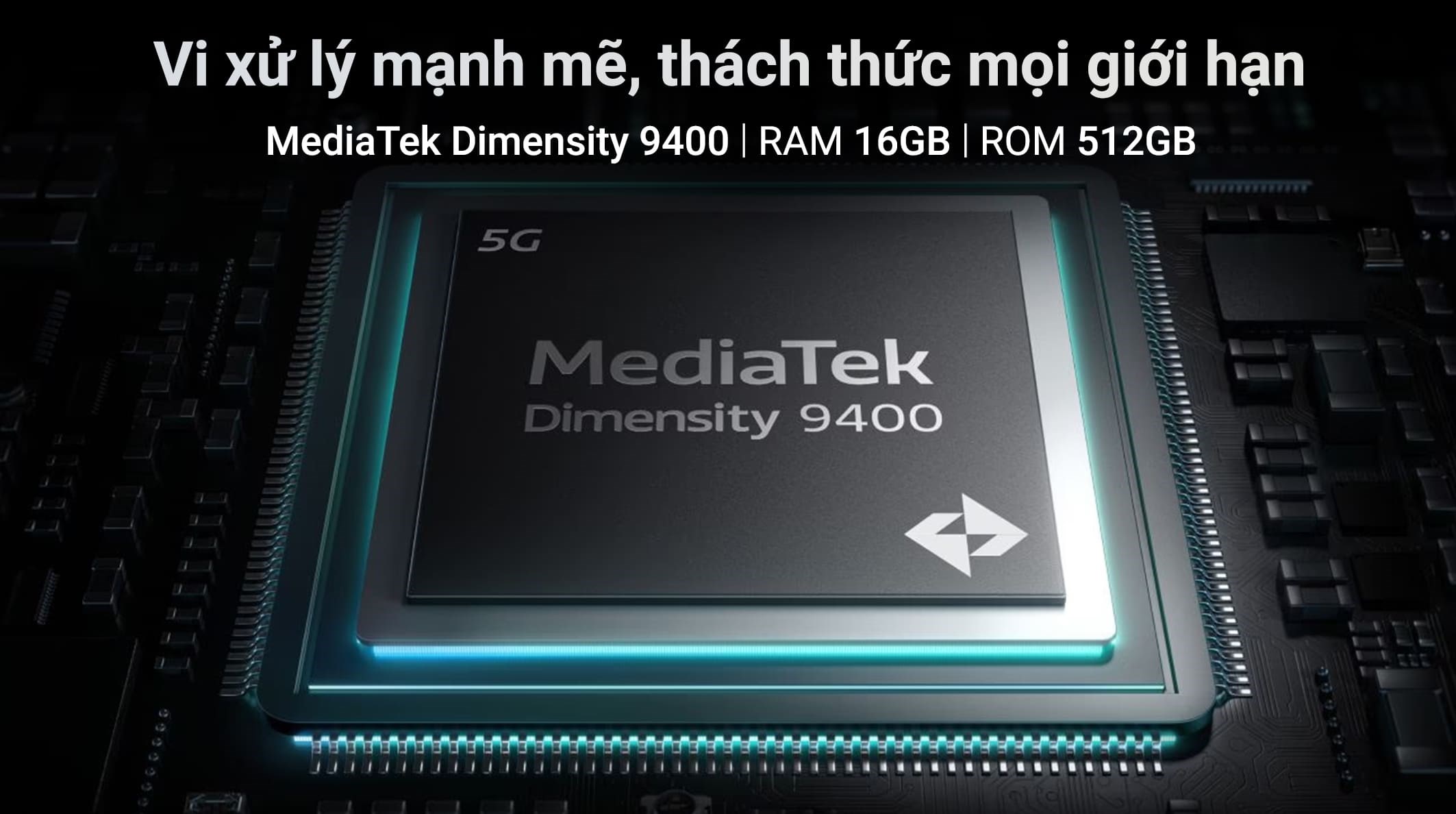 Điện thoại OPPO Find X8 5G 16GB/512GB