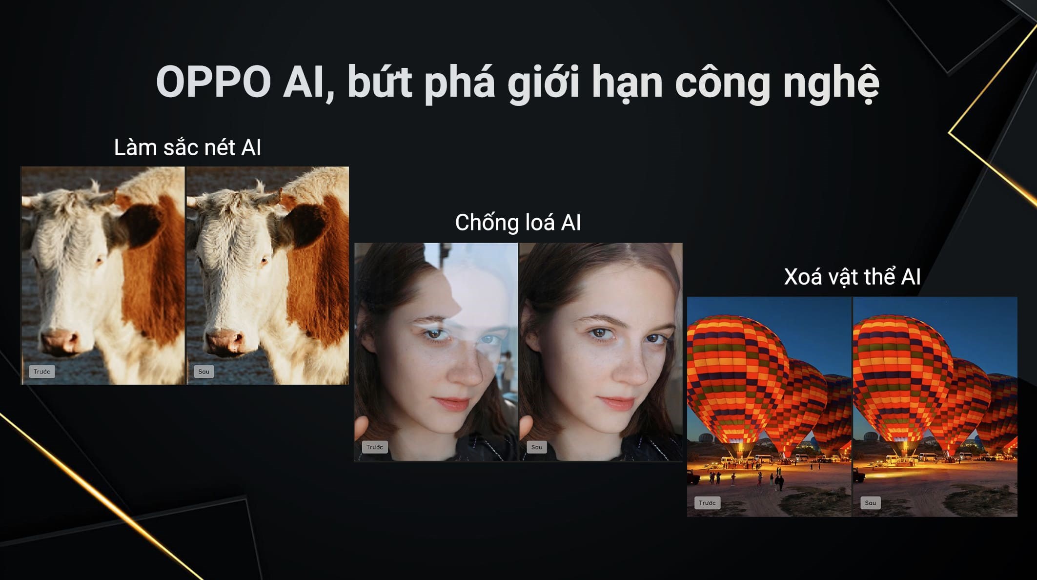 Điện thoại OPPO Find X8 5G 16GB/512GB