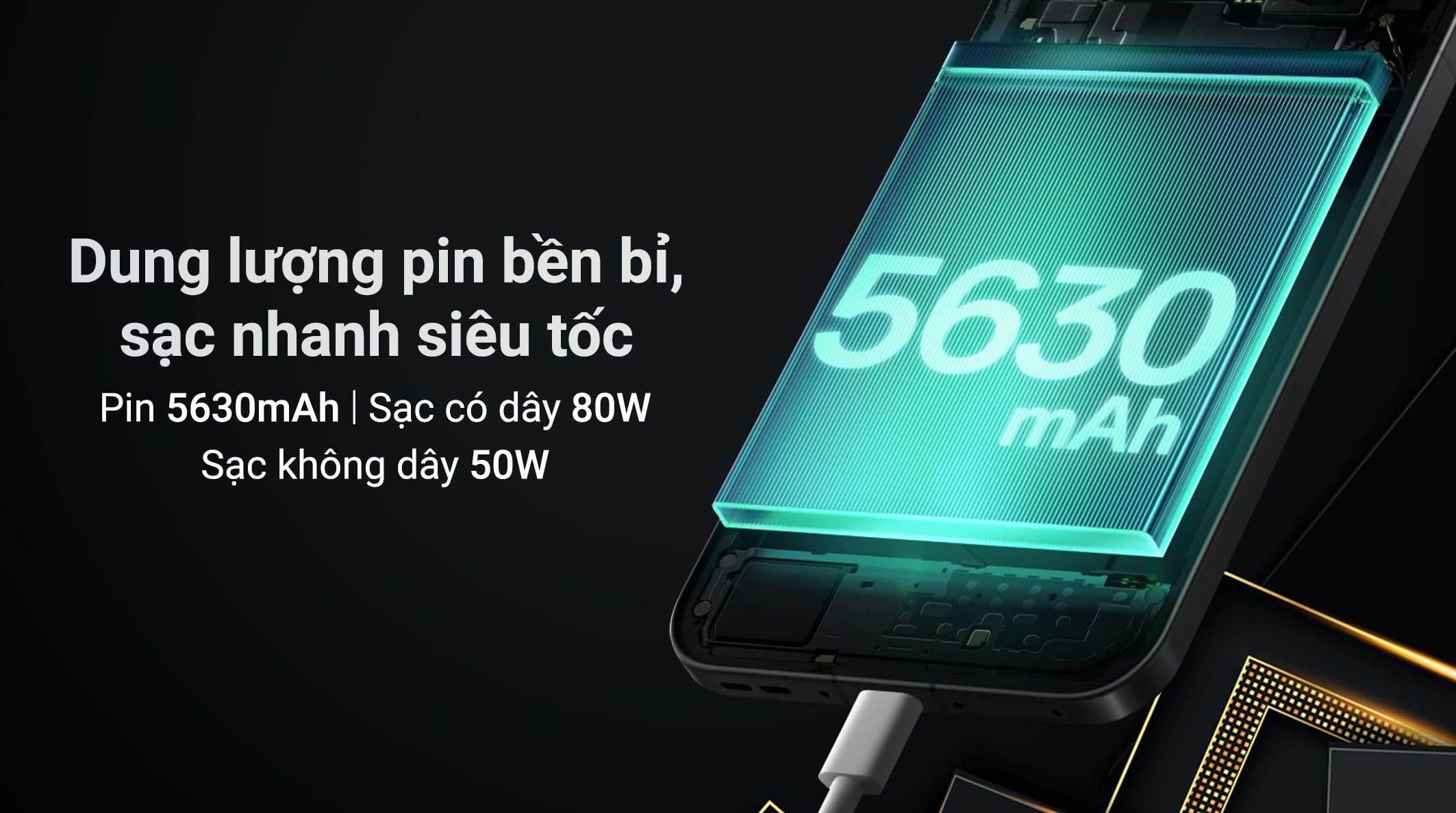 Điện thoại OPPO Find X8 5G 16GB/512GB