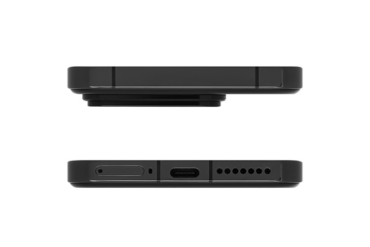 Điện thoại Xiaomi 14 5G 12GB/256GB Màu Đen