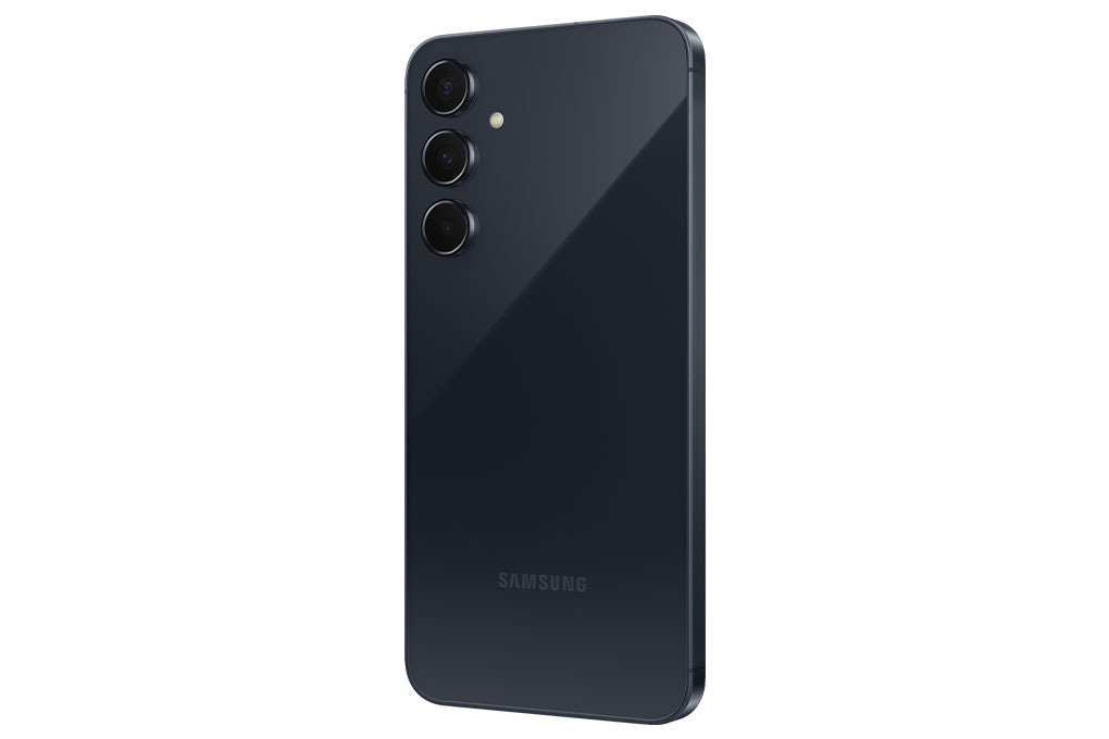 Samsung Galaxy A55 5G 8GB/256GB - 8