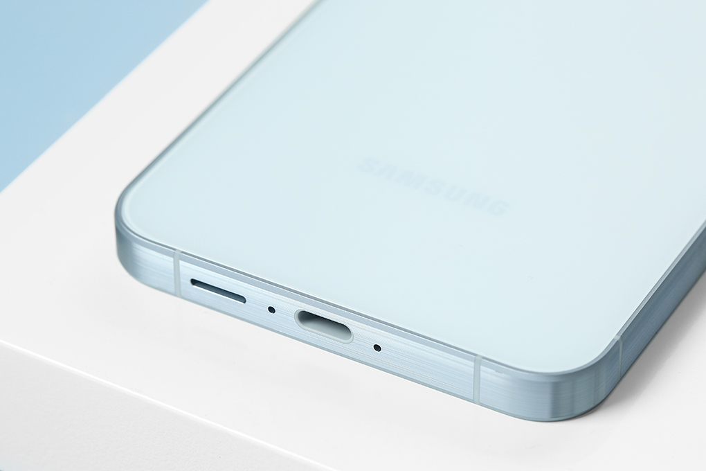 Samsung Galaxy A55 5G 8GB/256GB - 18