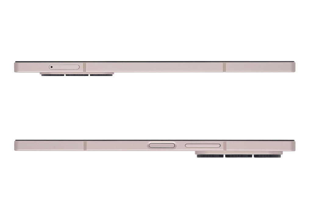 Điện thoại Samsung Galaxy Z Fold6 5G 12GB/512GB Màu Hồng