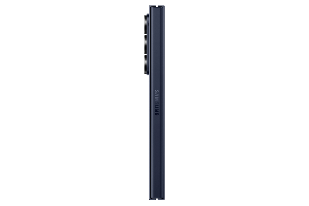 Điện thoại Samsung Galaxy Z Fold6 5G 12GB/512GB Màu Xanh Navy