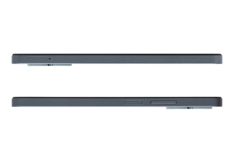 Điện thoại realme C60 4GB/64GB Màu Đen